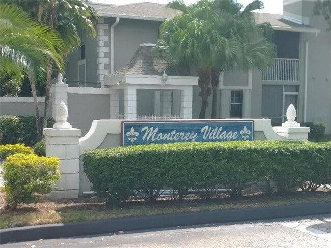 Photo - 448 NE 210th Cir Terrace Unit 6-B102