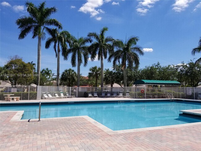 Photo - 1527 Palermo Dr