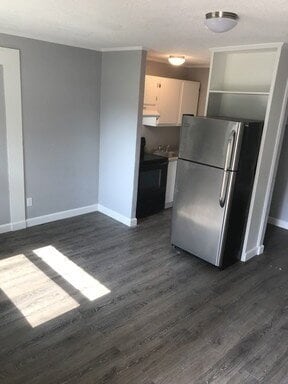 Photo - Cozy studio on Crawfordville Rd. Unit 3
