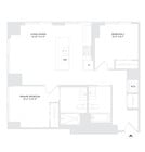 Avira_Floorplans_Res14_Floors10-26