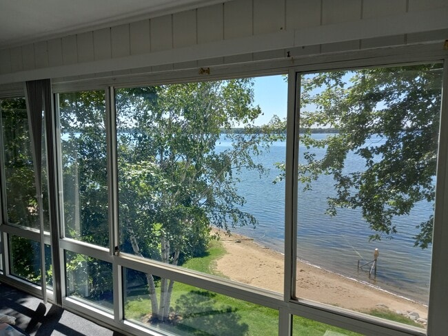 Photo - 315 Park Lake Blvd Unit 306