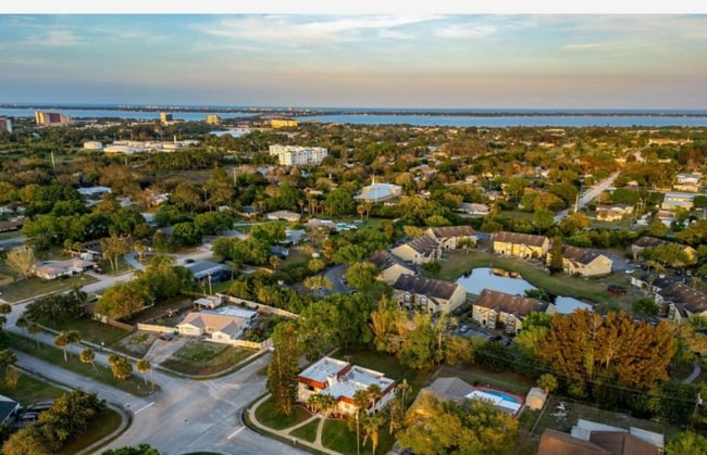 Photo - 2801 Dorsey Pl