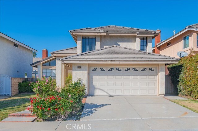 Photo - 11 Gainesmill