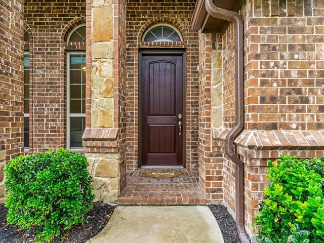 Photo - 15705 Mirasol Dr
