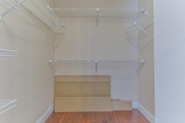 Photo - 6402 Del Monte Dr Unit 45