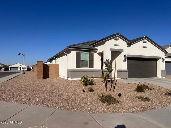 Photo - 39990 W Sunland Dr