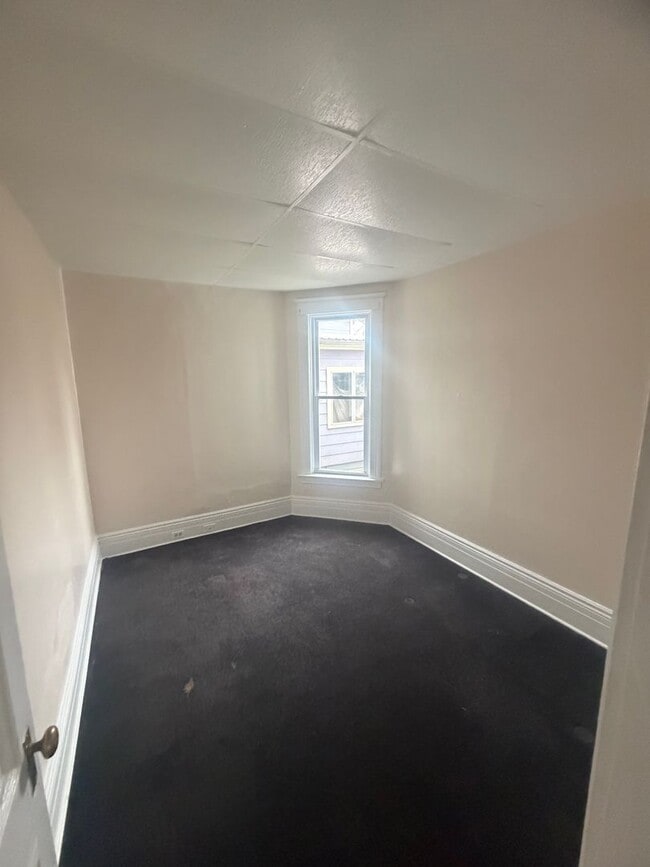 Photo - 1017 W 5th St Unidad #1