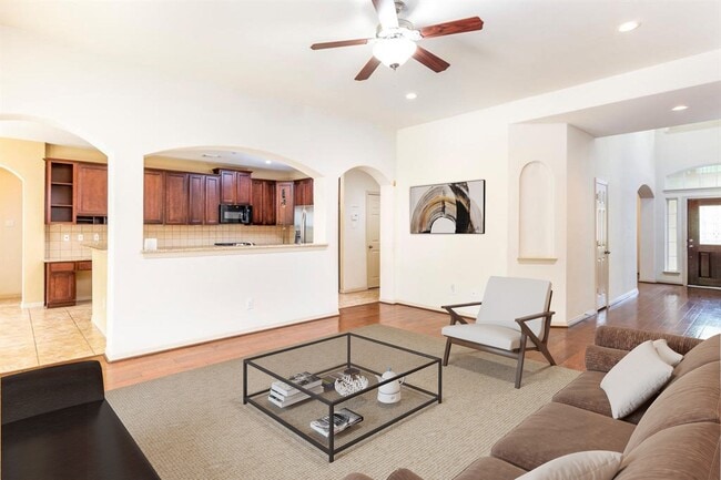 Photo - 62 S Longsford Cir