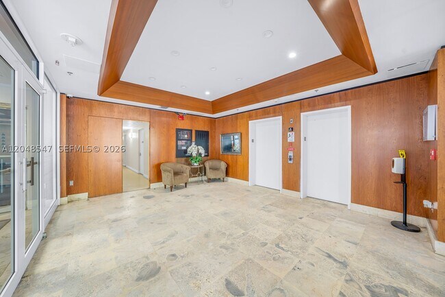 Photo - 2400 SW 3rd Ave Unit 706