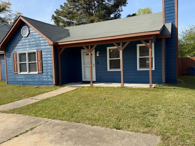 Photo - 5582 Windy Knoll Pl