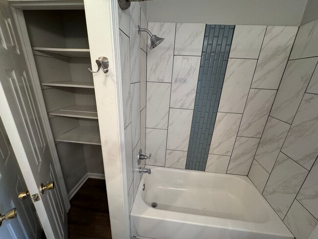 Photo - Quiet 3/2 Home with attached garage and fenced yard