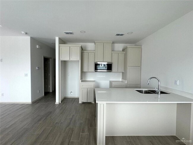 Photo - 7702 N 58th Ln Unit 1