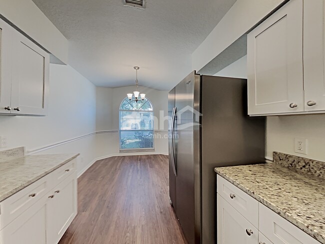 Photo - 4514 Preston Woods Dr