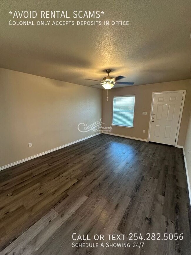 Photo - 2403 Duntov Dr