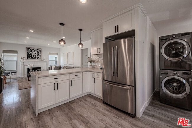 Photo - 3914 Somerset Dr