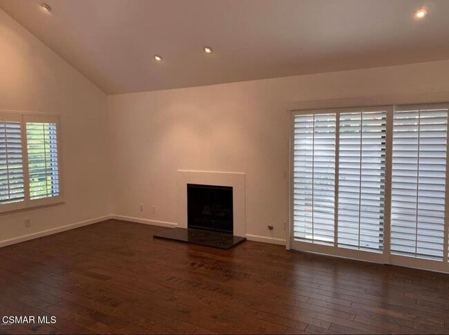 Photo - 924 Thistlegate Rd