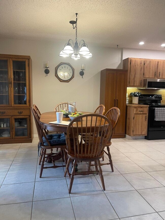 Photo - 3451 Americo Dr