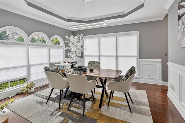 Photo - 2502 Regency Lake Dr