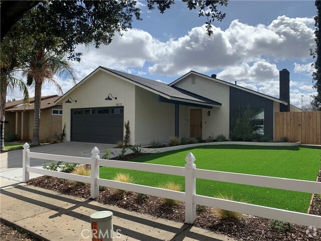 Building Photo - 10172 Fallsvale Ln Rental