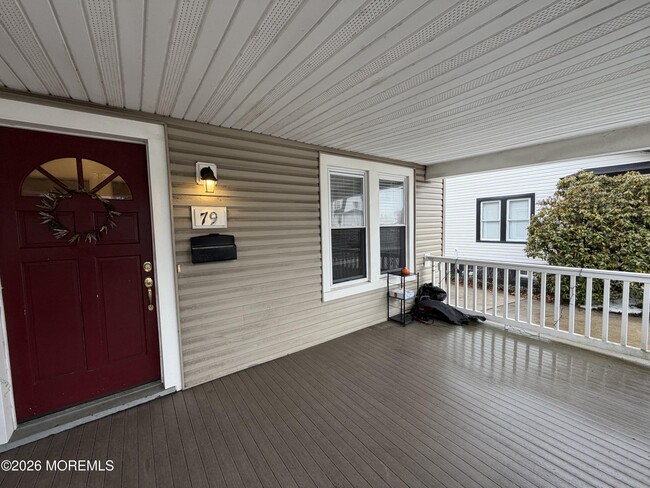 Photo - 79-81-81 Branch Ave