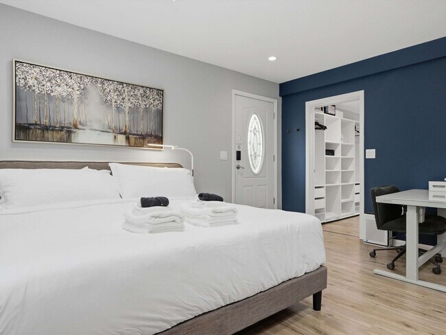 8341 Rolling Rd Unit SI ID1620560P