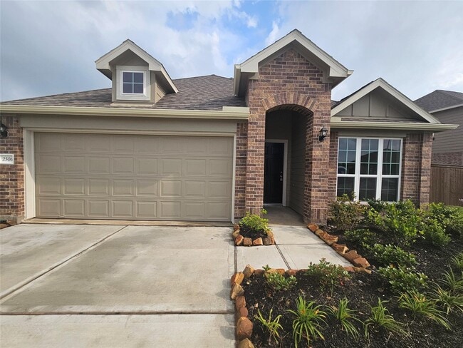 Photo - 2506 Windstream Ln