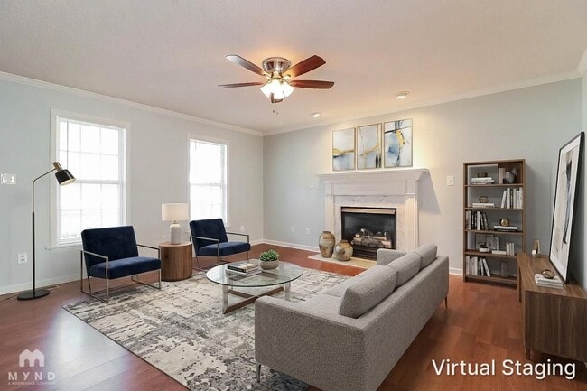 Photo - 928 Shannondale Dr