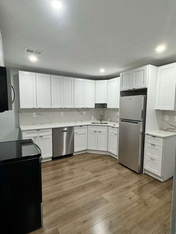 Photo - 168 Putnam St Apartment Unit #1