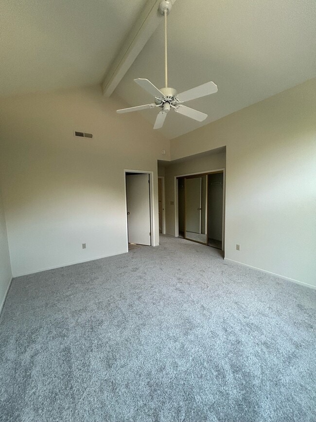 Photo - 35 Appaloosa Ct