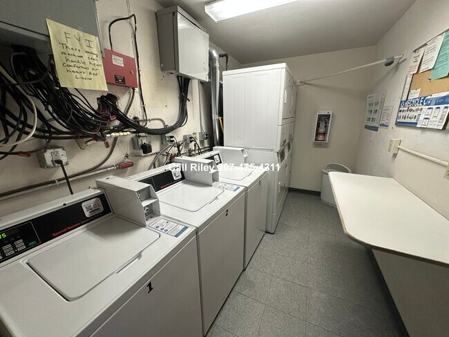 Photo - 35 Glencoe St Unit 35