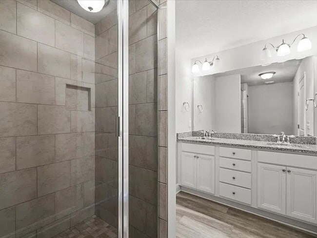 Photo - Santa Rosa 3 bedroom