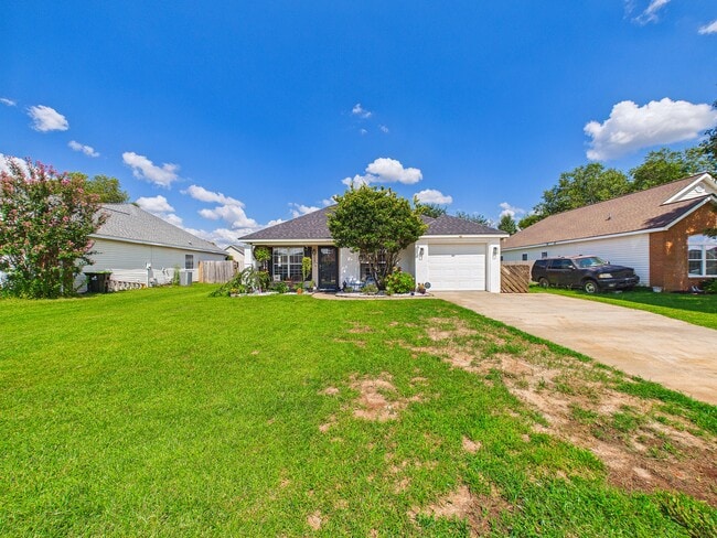 Photo - 117 Millbrook Dr