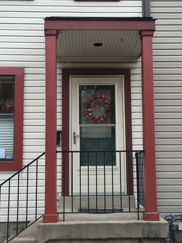 Photo - 51 S 17th St (Pittsburgh, PA)