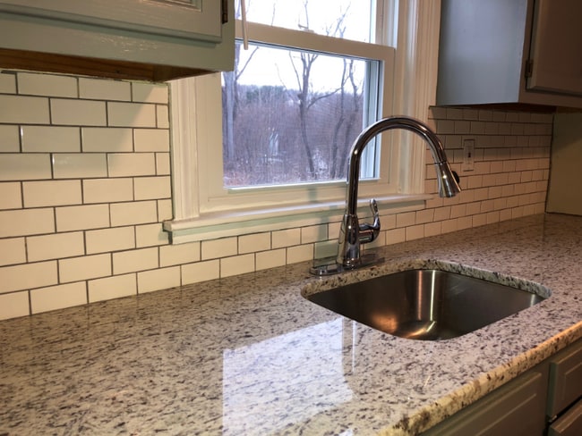 Photo - 113 Brooks St
