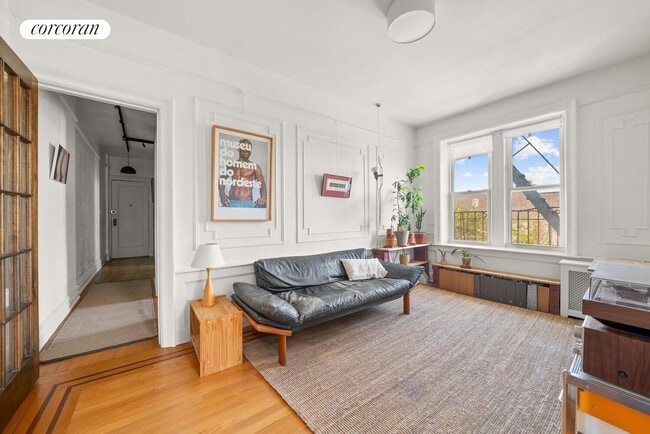 Photo - 4002 7th Ave