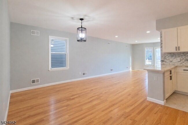 Photo - 11 Wallis Ave Unit 1