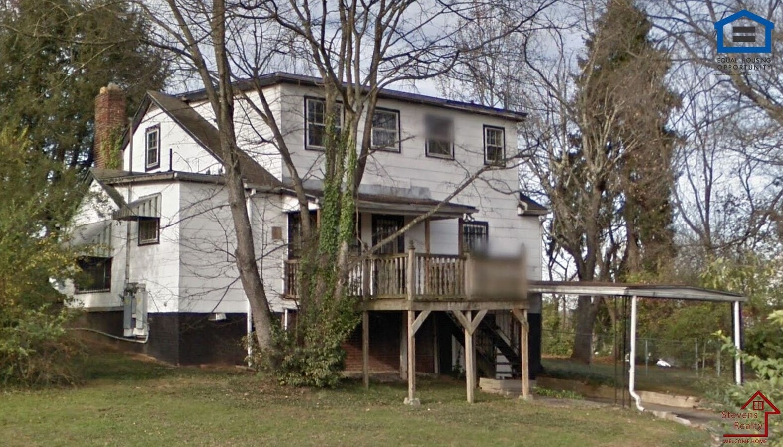 Photo - 3502 Lansing Ave