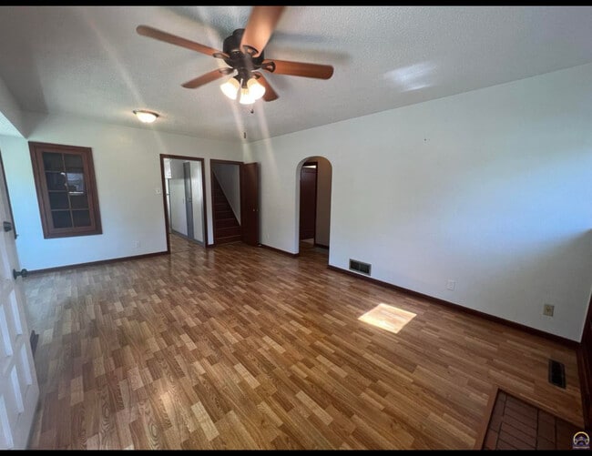 Photo - 3219 SW 8th Ave