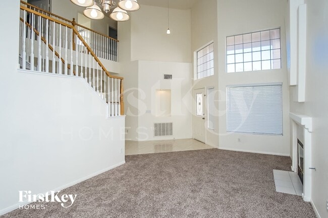 Photo - 3758 Tranquil Canyon Ct