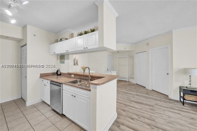 Photo - 17145 N Bay Rd Unit 4304