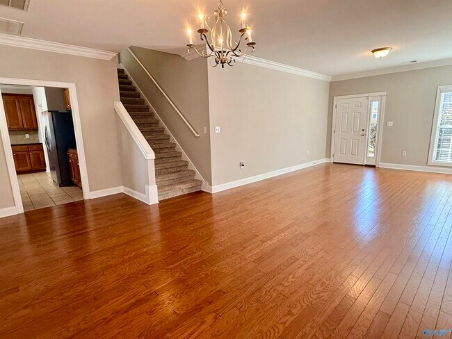 Photo - 5031 SE Valley Cove Dr