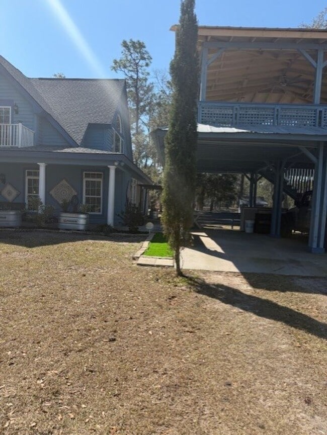 Photo - Welcome To Midway Farms NO HOA