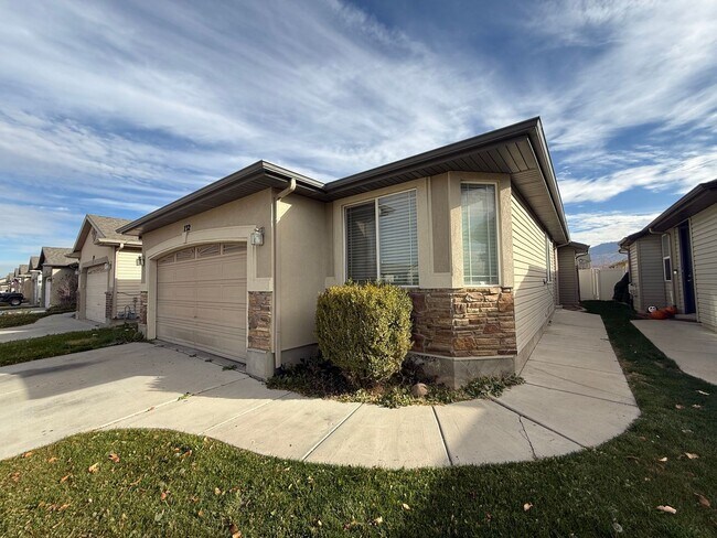 Photo - Updated 3-Bedroom Home in Woods Cross!