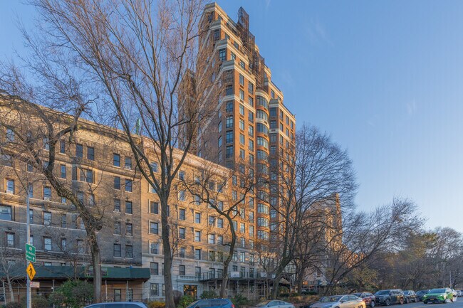 Photo - 222 Riverside Dr