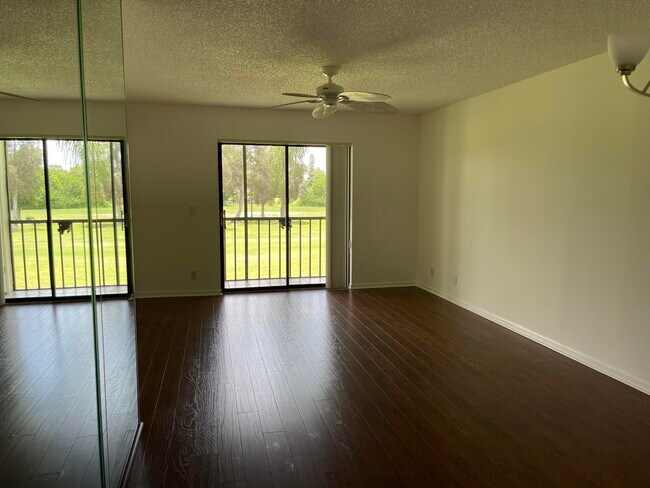 Photo - 7149 Golf Colony Ct Unit 203