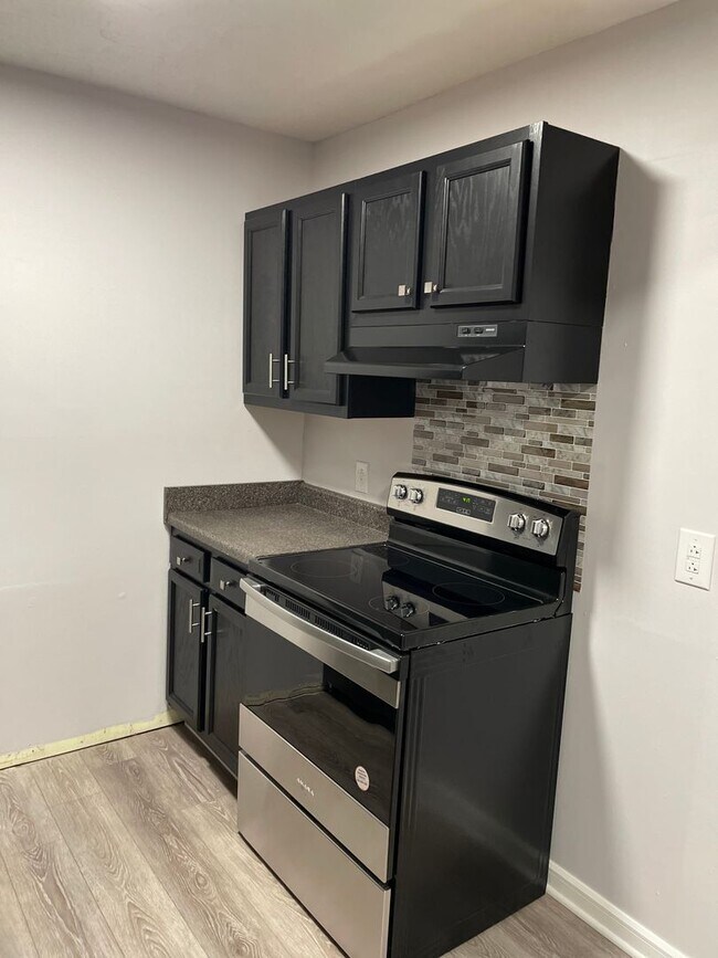 Photo - 380 Main Cross St Unidad 3