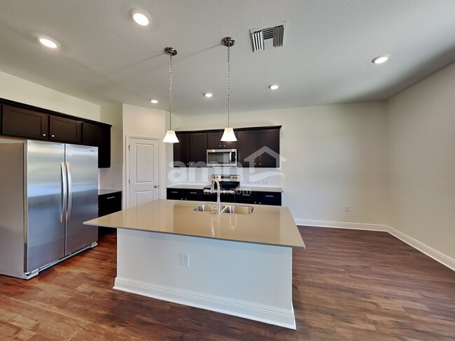 Photo - 14608 Cedar Ml Dr