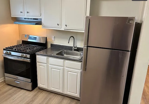 Building Photo - 752X Lane St Baltimore, MD 21224 Unit 1