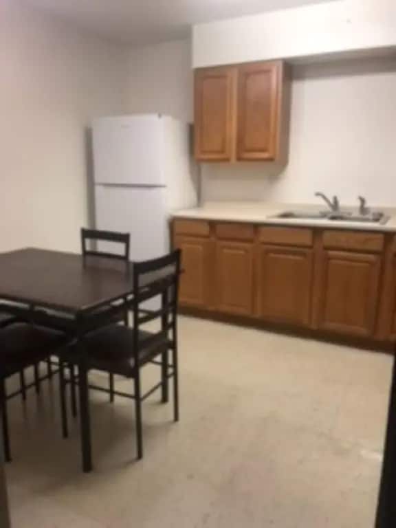 Photo - 4005 E Old Spanish Trail