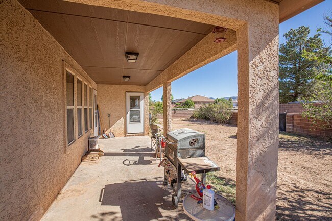 Photo - 3 Bedroom 2 Bathroom